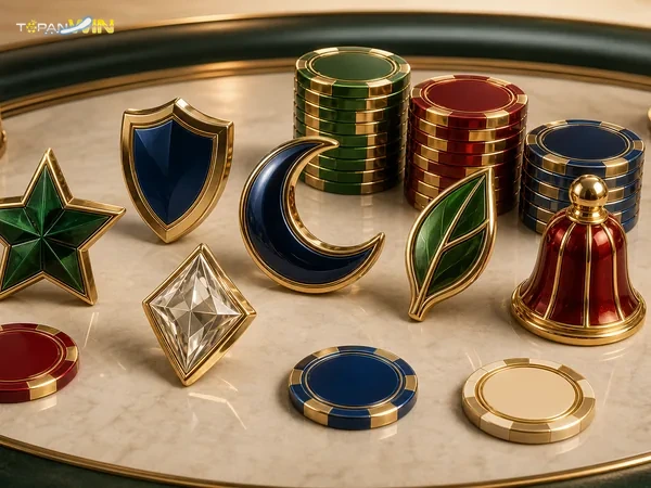 Gambar topanwin Joker Poker 2